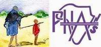 Logo officiel du  PHANS